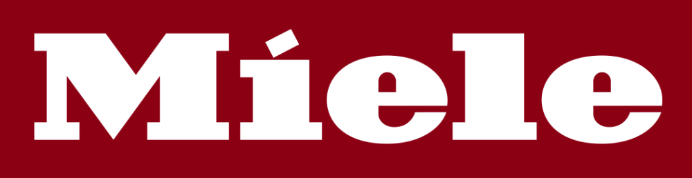 Logo Apple